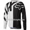 MTB Langarmtrikot Fox Racing Demo Preme N002